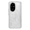 TPU Cover for Honor 200 Pro Transparent